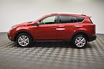 2015 Toyota RAV4 4x4 SUV for sale #1C252676AV - photo 10