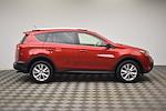 2015 Toyota RAV4 4x4 SUV for sale #1C252676AV - photo 11