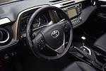 2015 Toyota RAV4 4x4 SUV for sale #1C252676AV - photo 12