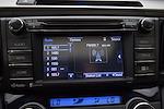 2015 Toyota RAV4 4x4 SUV for sale #1C252676AV - photo 13