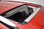 2015 Toyota RAV4 4x4 SUV for sale #1C252676AV - photo 14