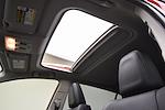 2015 Toyota RAV4 4x4 SUV for sale #1C252676AV - photo 15