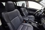 2015 Toyota RAV4 4x4 SUV for sale #1C252676AV - photo 16