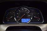2015 Toyota RAV4 4x4 SUV for sale #1C252676AV - photo 17