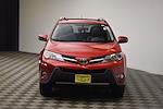 2015 Toyota RAV4 4x4 SUV for sale #1C252676AV - photo 18