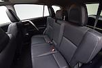 2015 Toyota RAV4 4x4 SUV for sale #1C252676AV - photo 19