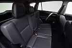 2015 Toyota RAV4 4x4 SUV for sale #1C252676AV - photo 20