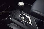 2015 Toyota RAV4 4x4 SUV for sale #1C252676AV - photo 21