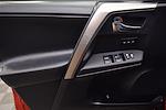2015 Toyota RAV4 4x4 SUV for sale #1C252676AV - photo 22