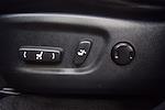 2015 Toyota RAV4 4x4 SUV for sale #1C252676AV - photo 23