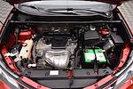 2015 Toyota RAV4 4x4 SUV for sale #1C252676AV - photo 24