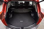 2015 Toyota RAV4 4x4 SUV for sale #1C252676AV - photo 26
