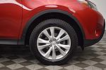 2015 Toyota RAV4 4x4 SUV for sale #1C252676AV - photo 27
