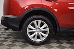 2015 Toyota RAV4 4x4 SUV for sale #1C252676AV - photo 28
