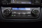 2015 Toyota RAV4 4x4 SUV for sale #1C252676AV - photo 29