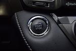 2015 Toyota RAV4 4x4 SUV for sale #1C252676AV - photo 30