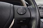 2015 Toyota RAV4 4x4 SUV for sale #1C252676AV - photo 31