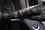 2015 Toyota RAV4 4x4 SUV for sale #1C252676AV - photo 33