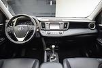 2015 Toyota RAV4 4x4 SUV for sale #1C252676AV - photo 5