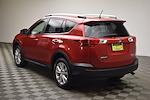 2015 Toyota RAV4 4x4 SUV for sale #1C252676AV - photo 6