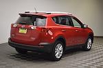 2015 Toyota RAV4 4x4 SUV for sale #1C252676AV - photo 2