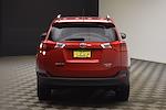 2015 Toyota RAV4 4x4 SUV for sale #1C252676AV - photo 7