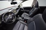 2015 Toyota RAV4 4x4 SUV for sale #1C252676AV - photo 8