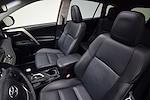 2015 Toyota RAV4 4x4 SUV for sale #1C252676AV - photo 9