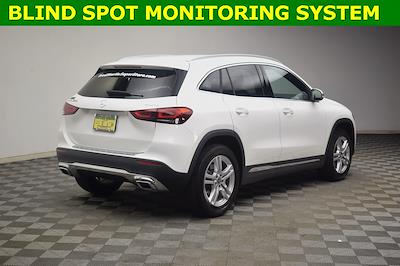 2021 Mercedes-Benz GLA 250 AWD SUV for sale #1C252678AP - photo 2