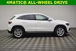 2021 Mercedes-Benz GLA 250 AWD SUV for sale #1C252678AP - photo 9