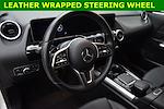 2021 Mercedes-Benz GLA 250 AWD SUV for sale #1C252678AP - photo 10