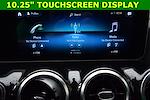 2021 Mercedes-Benz GLA 250 AWD SUV for sale #1C252678AP - photo 11