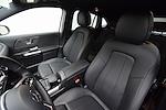 2021 Mercedes-Benz GLA 250 AWD SUV for sale #1C252678AP - photo 13