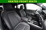 2021 Mercedes-Benz GLA 250 AWD SUV for sale #1C252678AP - photo 14