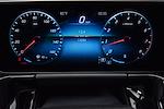 2021 Mercedes-Benz GLA 250 AWD SUV for sale #1C252678AP - photo 15