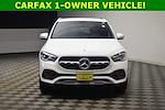 2021 Mercedes-Benz GLA 250 AWD SUV for sale #1C252678AP - photo 16