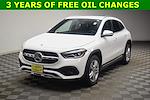 2021 Mercedes-Benz GLA 250 AWD SUV for sale #1C252678AP - photo 3