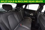 2021 Mercedes-Benz GLA 250 AWD SUV for sale #1C252678AP - photo 18