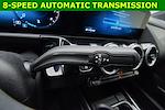 2021 Mercedes-Benz GLA 250 AWD SUV for sale #1C252678AP - photo 19