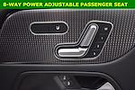 2021 Mercedes-Benz GLA 250 AWD SUV for sale #1C252678AP - photo 22