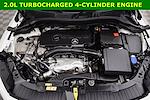 2021 Mercedes-Benz GLA 250 AWD SUV for sale #1C252678AP - photo 23
