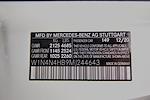 2021 Mercedes-Benz GLA 250 AWD SUV for sale #1C252678AP - photo 24