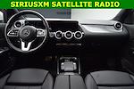 2021 Mercedes-Benz GLA 250 AWD SUV for sale #1C252678AP - photo 4