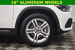 2021 Mercedes-Benz GLA 250 AWD SUV for sale #1C252678AP - photo 27