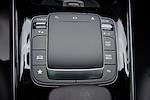 2021 Mercedes-Benz GLA 250 AWD SUV for sale #1C252678AP - photo 28