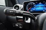 2021 Mercedes-Benz GLA 250 AWD SUV for sale #1C252678AP - photo 29
