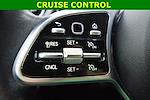2021 Mercedes-Benz GLA 250 AWD SUV for sale #1C252678AP - photo 30