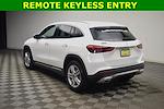 2021 Mercedes-Benz GLA 250 AWD SUV for sale #1C252678AP - photo 5