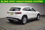 2021 Mercedes-Benz GLA 250 AWD SUV for sale #1C252678AP - photo 2