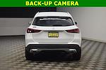 2021 Mercedes-Benz GLA 250 AWD SUV for sale #1C252678AP - photo 6